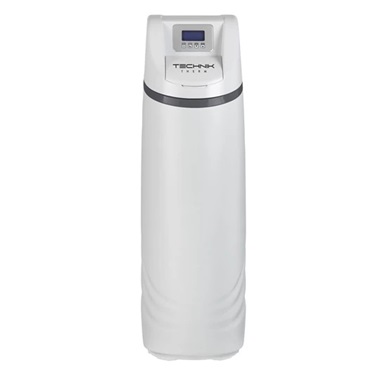 Technik Therm J30 HF Plug&Play WIFI háztartási vízlágyító berendezés