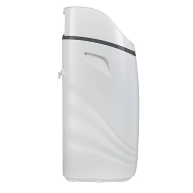 Technik Therm J30 HF Plug&Play WIFI háztartási vízlágyító berendezés