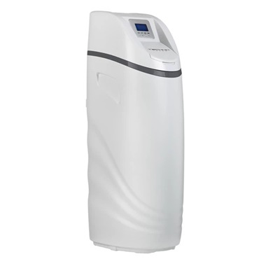 Technik Therm J30 HF Plug&Play WIFI háztartási vízlágyító berendezés