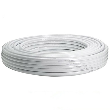 Technik Therm ötrétegű cső 26x3 100fm/tek /pipelife/