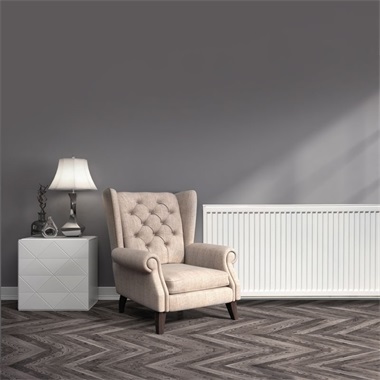 Technik Therm PRO 11 600x800 radiátor Technik Therm PRO 11 600x800 radiátor