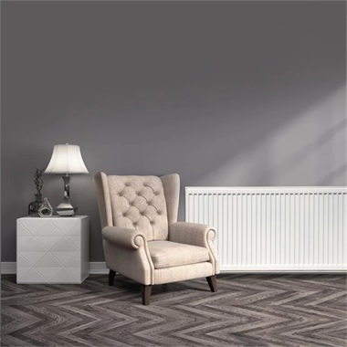 Technik Therm Pro radiátor 22K, 500x2200 mm