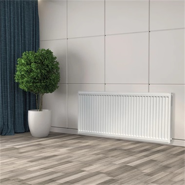Technik Therm Pro radiátor 22K, 500x2200 mm