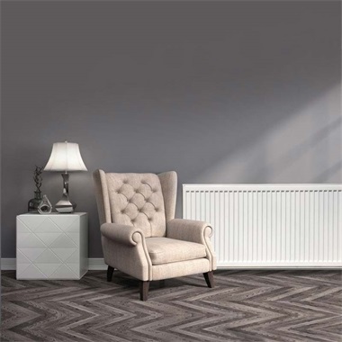 Technik Therm PRO 33 300x2400 radiátor