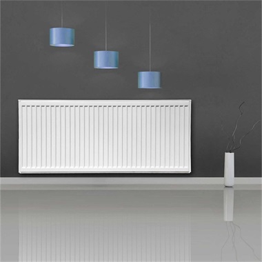 Technik Therm PRO 33 300x2400 radiátor