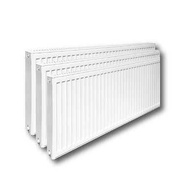 Technik Therm PRO 33 300x2400 radiátor