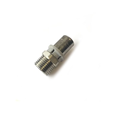 Technik Therm uni csatlakozó 20*3/4" km Technik Therm uni csatlakozó 20*3/4" km