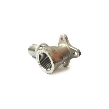 Technik Therm uni falikorong 16-1/2" bm Technik Therm uni falikorong 16-1/2" bm