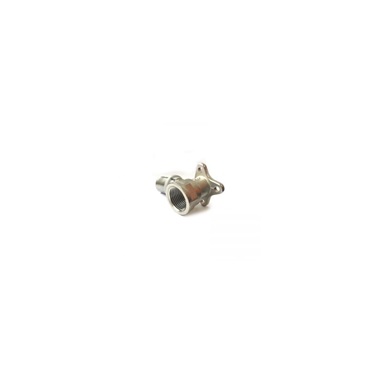 Technik Therm uni falikorong 26-3/4" bm Technik Therm uni falikorong 26-3/4" bm