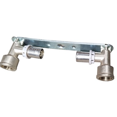 Technik Therm uni falikorong szer. 16*1/2" Technik Therm uni falikorong szer. 16*1/2"