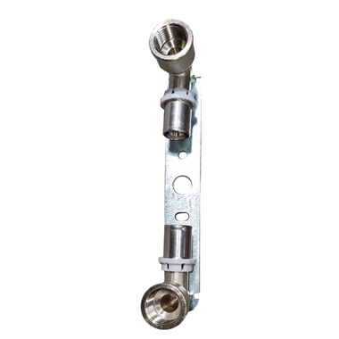 Technik Therm uni falikorong szer. 16*1/2" Technik Therm uni falikorong szer. 16*1/2"