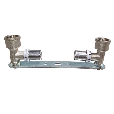 Technik Therm uni falikorong szer. 16*1/2" Technik Therm uni falikorong szer. 16*1/2"
