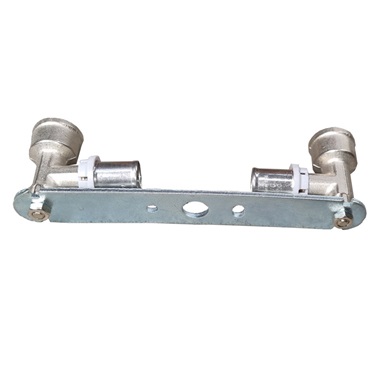 Technik Therm uni falikorong szer. 16*1/2" Technik Therm uni falikorong szer. 16*1/2"