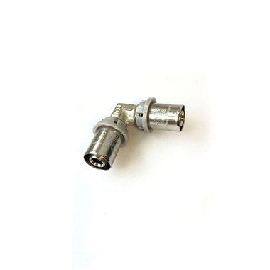 TECHNIK THERM XL présidom könyök 40