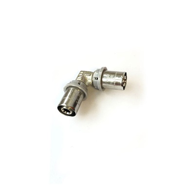 TECHNIK THERM XL présidom könyök 63