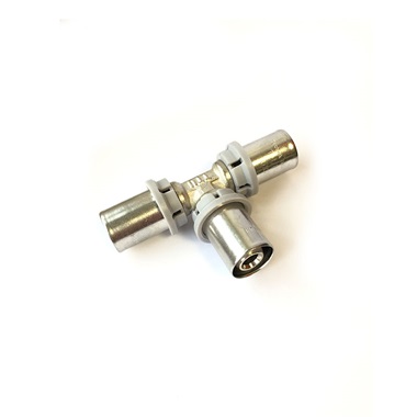 Technik Therm uni t-idom szűkített 16*20*16