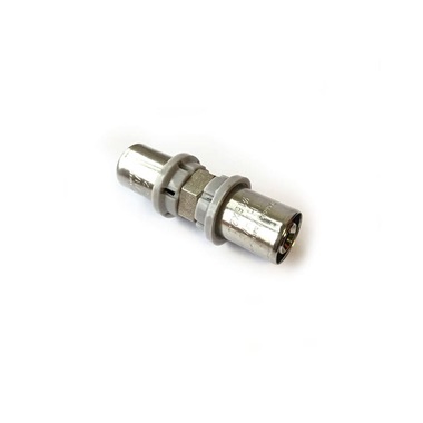 TECHNIK THERM XL présidom toldó 63