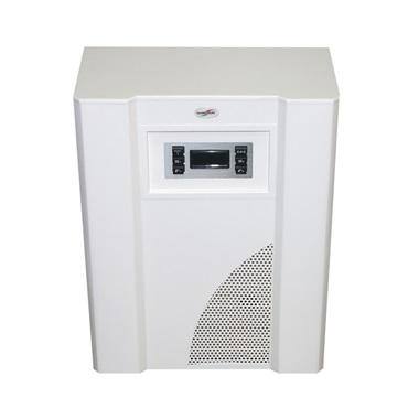 Mika 6EU parapetes, ventilátoros, digitális kijelzős, ionizációs fűtőkészülék, váltószelep nélkül Mika 6EU parapetes, ventilátoros, digitális kijelzős, ionizációs fűtőkészülék, váltószelep nélkül