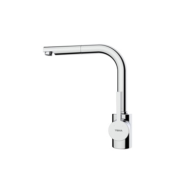 Teka Ares/Ark mosogató csaptelep /938/ kr Teka Ares/Ark mosogató csaptelep /938/ kr