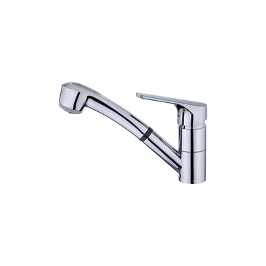 Teka mt plus kihúz.króm mtp978 Teka mt plus kihúz.króm mtp978