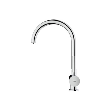 Teka Pure os200 mosogató csaptelep . Teka Pure os200 mosogató csaptelep .