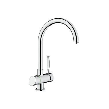 Teka Pure os200 mosogató csaptelep . Teka Pure os200 mosogató csaptelep .