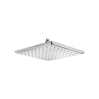 Strohm Teka zuhanyfejzuhany formentera 279x279