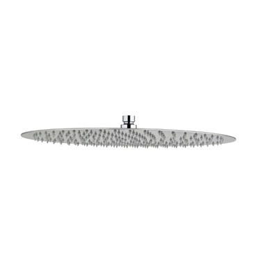 Strohm Teka zuhanyfejzuhany spa1 250 ultraslim