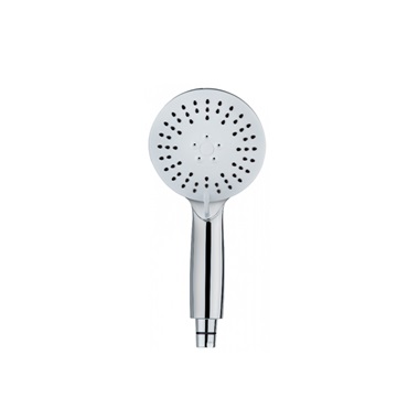 Strohm Teka zuhanykézizuhany artik