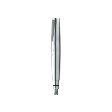 Strohm Teka zuhanykézizuhany stick 1s