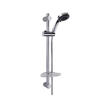 Strohm Teka zuhanyszett stylo sport 3s Strohm Teka zuhanyszett stylo sport 3s