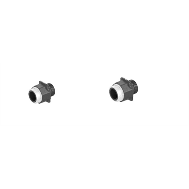 Tricox Octa moduláris indítómodul szett 5/4" /1 pár/