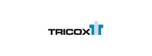 Tricox