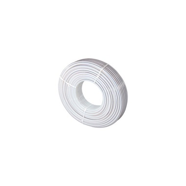 Uponor Comfort Pipe Plus cső 17x2,0 240 m