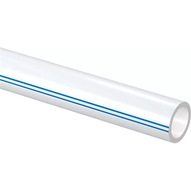Uponor Comfort Pipe Plus cső 17x2,0 240 m