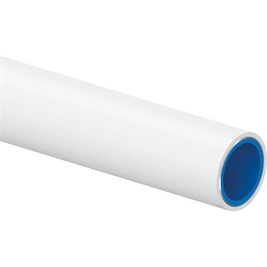 Uponor Uni Pipe PLUS cső, ötrétegű 16x2,0 mm, 200 m