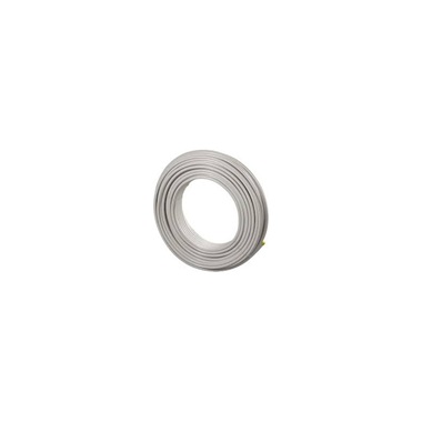 Uponor Uni Pipe PLUS cső, ötrétegű 16x2,0 mm, 200 m