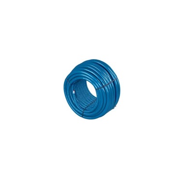 Uponor Uni Pipe Plus előszigetelt cső 20x2,25 mm 100 mm