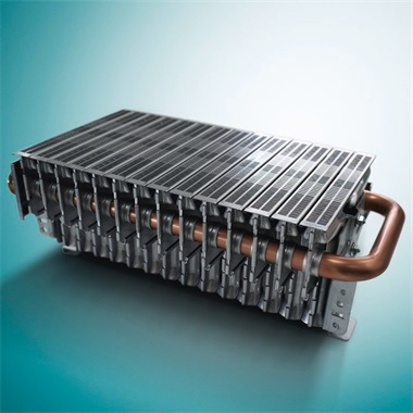 Vaillant atmoMAG 144/1 L (elemes 1,5V) gázüzemű vízmelegítő