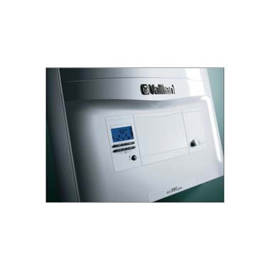 Vaillant VU 246/5-3 (H-INT II) ecoTEC pro kondenzációs fali gázkazán Vaillant VU 246/5-3 (H-INT II) ecoTEC pro kondenzációs fali gázkazán