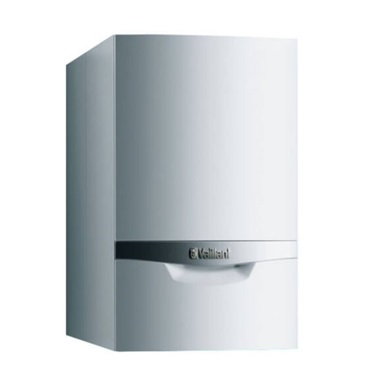 Vaillant VU 246/5-3 (H-INT II) ecoTEC pro kondenzációs fali gázkazán Vaillant VU 246/5-3 (H-INT II) ecoTEC pro kondenzációs fali gázkazán