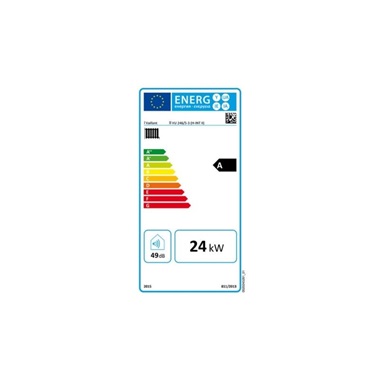 Vaillant VU 246/5-3 (H-INT II) ecoTEC pro kondenzációs fali gázkazán Vaillant VU 246/5-3 (H-INT II) ecoTEC pro kondenzációs fali gázkazán