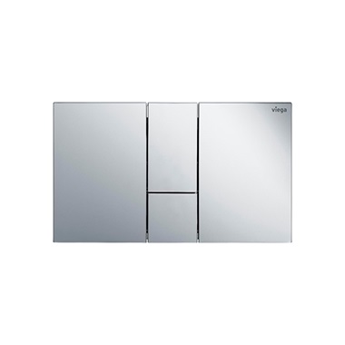 Viega Prevista wc ny,lap.visign.for style24 Viega Prevista wc ny,lap.visign.for style24