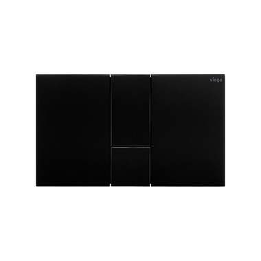 Viega Prevista wc ny,lap*visign for style24 Viega Prevista wc ny,lap*visign for style24