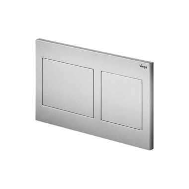 Viega Prevista wc nyomólap visign for style21 Viega Prevista wc nyomólap visign for style21