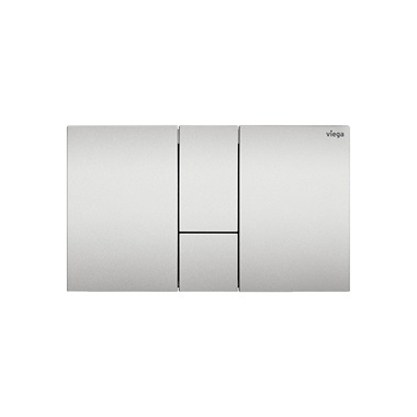 Viega Prevista wc ny,lap visign for style24 Viega Prevista wc ny,lap visign for style24