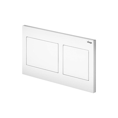 Viega Prevista wc ny lap visign for style20 Viega Prevista wc ny lap visign for style20