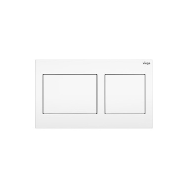 Viega Prevista wc ny lap visign for style20 Viega Prevista wc ny lap visign for style20