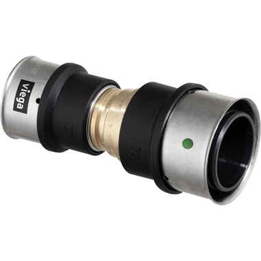 Viega Smartpress szűkítő 32 mm-25 mm