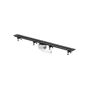 Viega advantix vario zuhany alaptest 70 mm Viega advantix vario zuhany alaptest 70 mm
